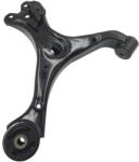 CTR Brat, suspensie roata CTR CQ0080L (CQ0080L) - automobilus