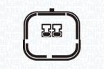 Magneti Marelli Mecanism actionare geam MAGNETI MARELLI 350103170157 (350103170157)