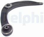 DELPHI Brat, suspensie roata DELPHI TC2176 (TC2176) - automobilus
