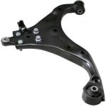 CTR Brat, suspensie roata CTR CQ0147R (CQ0147R) - automobilus