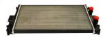 MAXGEAR Radiator, racire motor MAXGEAR AC216735 (AC216735) - automobilus