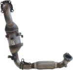 BOSAL Catalizator BOSAL 090-216 (090-216)