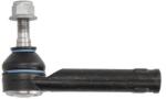 REINHOCH Cap de bara REINHOCH RH01-4056 (RH01-4056) - automobilus
