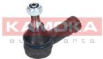 KAMOKA Cap de bara KAMOKA 9010370 (9010370) - automobilus