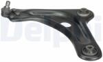 DELPHI Brat, suspensie roata DELPHI TC3707 (TC3707)