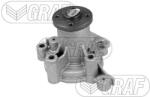 GRAF Pompă de apă, răcire motor GRAF PA972 (PA972)