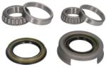 BTA Set rulment roata BTA H11089BTA (H11089BTA) - automobilus