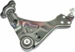 METZGER Brat, suspensie roata METZGER 58104602 (58104602)