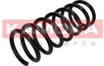KAMOKA Arc spiral KAMOKA 2120315 (2120315) - automobilus