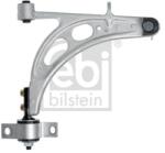 Febi Bilstein Brat, suspensie roata FEBI BILSTEIN 42806 (42806)