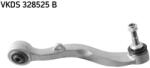 SKF Brat, suspensie roata SKF VKDS 328525 B (VKDS 328525 B) - automobilus