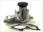 THERMOTEC Pompă de apă, răcire motor THERMOTEC D1G040TT (D1G040TT)