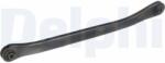 DELPHI Brat, suspensie roata DELPHI TC7618 (TC7618) - automobilus