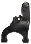 Yamato Brat, suspensie roata YAMATO J91027YMT (J91027YMT) - automobilus