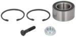 BTA Set rulment roata BTA H1W000BTA (H1W000BTA) - automobilus