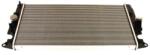 MAXGEAR Radiator, racire motor MAXGEAR AC230003 (AC230003) - automobilus