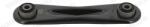 Moog Brat, suspensie roata MOOG FD-TC-12698 (FD-TC-12698) - automobilus