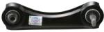 CTR Brat, suspensie roata CTR CQ0054L (CQ0054L) - automobilus