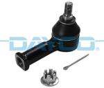 DAYCO Cap de bara DAYCO DSS2590 (DSS2590) - automobilus