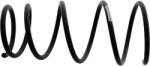 SACHS Arc spiral SACHS 998 353 (998 353) - automobilus