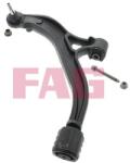 Schaeffler FAG Brat, suspensie roata Schaeffler FAG 821 0615 10 (821 0615 10)