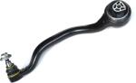 PREMIERE Brat, suspensie roata PREMIERE FDT. 795 (FDT.795)
