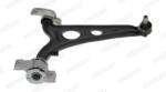 Moog Brat, suspensie roata MOOG FI-WP-1462 (FI-WP-1462)