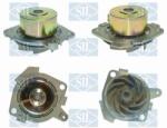 SIL Pompă de apă, răcire motor SIL PA739P (PA739P)