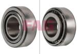 Schaeffler FAG Rulment roata Schaeffler FAG 33206 (33206)