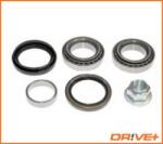 Dr! ve+ Set rulment roata Dr! ve+ DP2010.10. 0198 (DP2010.10.0198) - automobilus