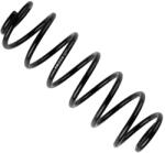 BILSTEIN Arc spiral BILSTEIN - B3 OE Replacement 36-253678 (36-253678)