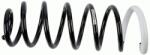 SACHS Arc spiral SACHS 994 516 (994 516)
