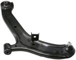 CTR Brat, suspensie roata CTR CQ0123L (CQ0123L) - automobilus