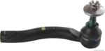 Herth+buss Jakoparts Cap de bara HERTH+BUSS JAKOPARTS J4832099 (J4832099) - automobilus