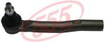 555 Cap de bara 555 SE-T391L (SE-T391L) - automobilus