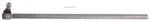 S-TR Cap de bara S-TR STR-20A028 (STR-20A028) - automobilus