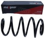 MAXGEAR Arc spiral MAXGEAR 60-0773D (60-0773D)