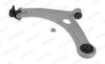 Moog Brat, suspensie roata MOOG AU-TC-18391 (AU-TC-18391) - automobilus