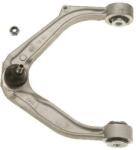 TRW Brat, suspensie roata TRW JTC1305 (JTC1305) - automobilus
