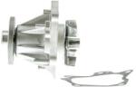 AISIN Pompă de apă, răcire motor AISIN WPN-094 (WPN-094)