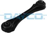 DAYCO Brat, suspensie roata DAYCO DSS1603 (DSS1603) - automobilus