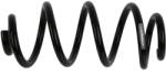 SACHS Arc spiral SACHS 992 264 (992 264) - automobilus