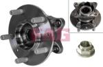 Schaeffler FAG Set rulment roata Schaeffler FAG 713 6159 20 (713 6159 20)