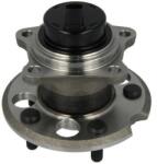BTA Set rulment roata BTA H22111BTA (H22111BTA) - automobilus