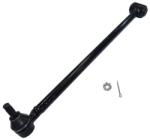 CTR Brat, suspensie roata CTR CQ0535R (CQ0535R)