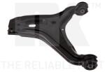 NK Brat, suspensie roata NK 5014730 (5014730)