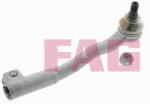 Schaeffler FAG Cap de bara Schaeffler FAG 840 0663 10 (840 0663 10)