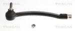 TRISCAN Cap de bara TRISCAN 8500 11120 (8500 11120) - automobilus