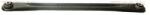 TRISCAN Brat, suspensie roata TRISCAN 8500 16566 (8500 16566) - automobilus