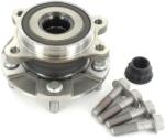 SKF Set rulment roata SKF VKBA 6875 (VKBA 6875) - automobilus